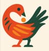 Sanka Marketplace Logo